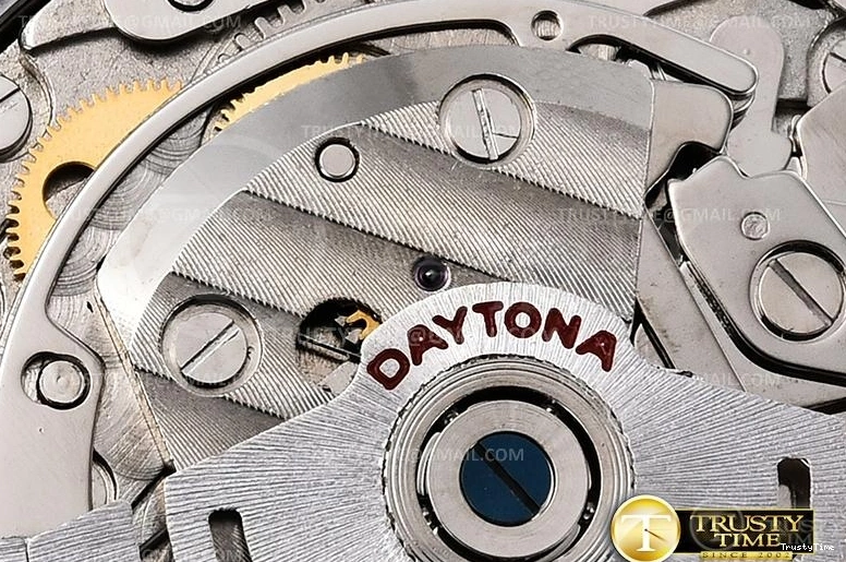 1103 ROLDYT0283C – Daytona Thermal 927